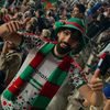 omar__mouloudia22