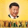 xi_jinping_china0