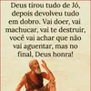 kkkkffff28