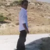 giancarlocavallo5