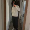 lenijm_