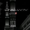 btwaiar239