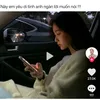 minh87248