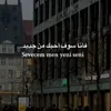 meleknazli47