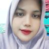 dimss924