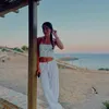 margy_mallozzi