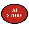 Ai Story