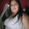 user2704383794010m
