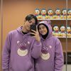 haya_busa222