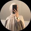 Khadija🤎🤍🐬