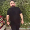 user31280435308598