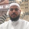 user7837059666292