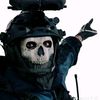 tredingsman