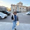 rosa_bocanegra