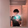 bigboho69