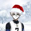 7nagi7seishiro7