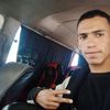 user6283182826154