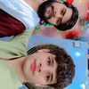 mshehzadbhatti01