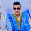 sidimahmoudmed500