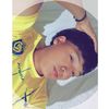 jr_rodrygo11