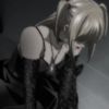 strwbrgirl.1