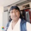 rajanvirani56