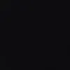 tiktok.me.baneo