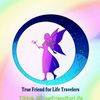 truefriendforlife