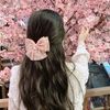 leenahmed667