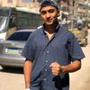 blal.kamal.munsor
