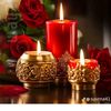 lekshmi.reddy