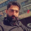 denis11_15
