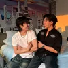 y.love.bts81