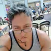 tigre3816