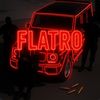flatro_so2_