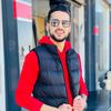 onepiecetunisienne