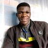 wilberforce.kanya