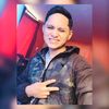 alexking_1998