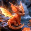 fantasydreams