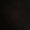 le_a3891