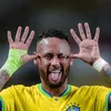 carlosrabelo57