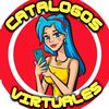 catalogosvirtualesmx