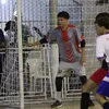 _vinicius_____