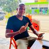 rahim.tresor