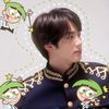 seokjinnie4_3