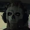 ghost.task.force8