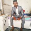 bry1000664717542