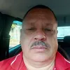 dirceu.oliveira.r
