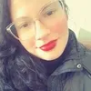 chaiani.matiazi