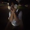 bly_dnnnnn